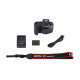 CANON EOS camera 5D Mark IV Body (1483C027) CANON EOS camera 5D Mark IV Body (1483C027)