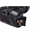 CANON EOS camera 5D Mark IV Body (1483C027) CANON EOS camera 5D Mark IV Body (1483C027)