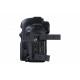 CANON EOS camera 5D Mark IV Body (1483C027) CANON EOS camera 5D Mark IV Body (1483C027)