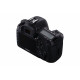 CANON EOS camera 5D Mark IV Body (1483C027) CANON EOS camera 5D Mark IV Body (1483C027)