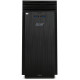 Cистемный блок ACER Aspire TC-710 (DT.B1QME.009) Cистемный блок ACER Aspire TC-710 (DT.B1QME.009)