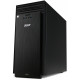 Cистемный блок ACER Aspire TC-710 (DT.B1QME.009) Cистемный блок ACER Aspire TC-710 (DT.B1QME.009)