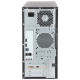 Cистемный блок ACER Aspire TC-710 (DT.B1QME.009) Cистемный блок ACER Aspire TC-710 (DT.B1QME.009)
