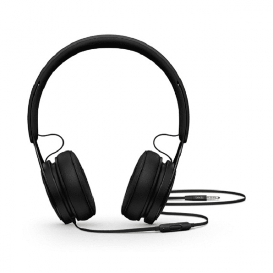 Black (ML992ZM/A) Black (ML992ZM/A)