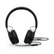 Black (ML992ZM/A) Black (ML992ZM/A)