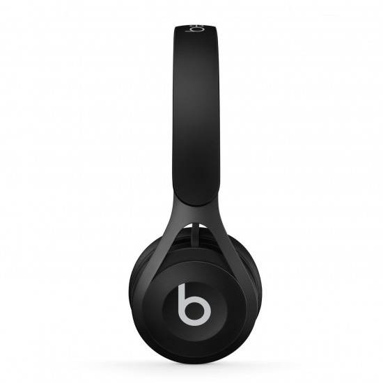 Black (ML992ZM/A) Black (ML992ZM/A)