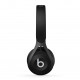 Black (ML992ZM/A) Black (ML992ZM/A)