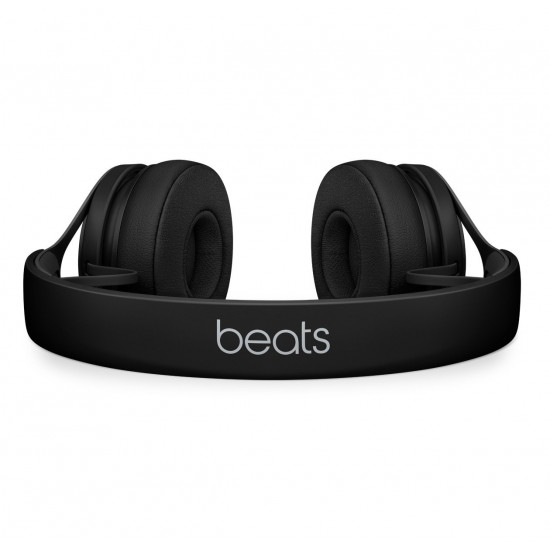 Black (ML992ZM/A) Black (ML992ZM/A)
