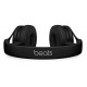 Black (ML992ZM/A) Black (ML992ZM/A)
