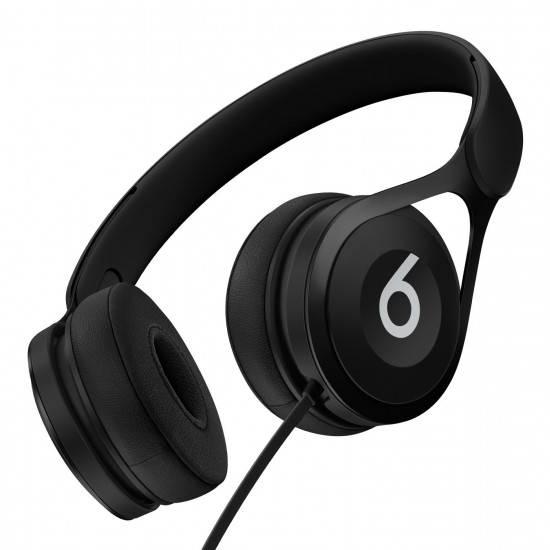 Black (ML992ZM/A) Black (ML992ZM/A)