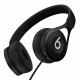Black (ML992ZM/A) Black (ML992ZM/A)