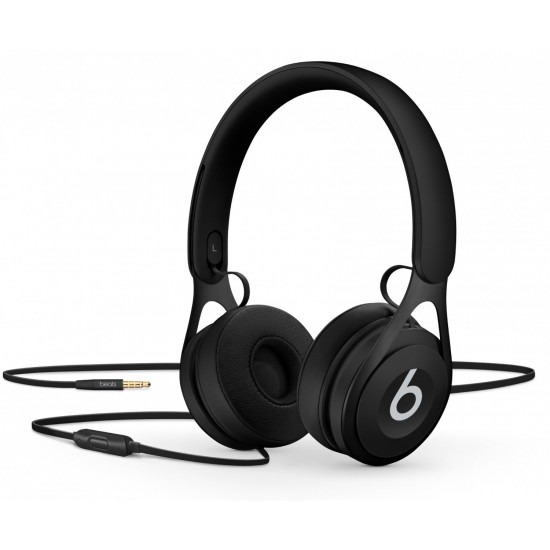 Black (ML992ZM/A) Black (ML992ZM/A)