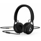 Black (ML992ZM/A) Black (ML992ZM/A)
