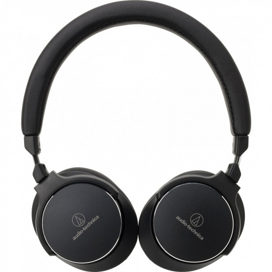 Audio-Technica ATH-SR5BK Black earphones Audio-Technica ATH-SR5BK Black earphones