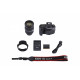CANON EOS camera 5D Mark IV 24-105mm F/4 L IS II USM (1483C030) CANON EOS camera 5D Mark IV 24-105mm F/4 L IS II USM (1483C030)