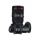 CANON EOS camera 5D Mark IV 24-105mm F/4 L IS II USM (1483C030) CANON EOS camera 5D Mark IV 24-105mm F/4 L IS II USM (1483C030)