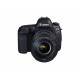CANON EOS camera 5D Mark IV 24-105mm F/4 L IS II USM (1483C030) CANON EOS camera 5D Mark IV 24-105mm F/4 L IS II USM (1483C030)