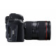 CANON EOS camera 5D Mark IV 24-105mm F/4 L IS II USM (1483C030) CANON EOS camera 5D Mark IV 24-105mm F/4 L IS II USM (1483C030)