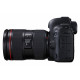 CANON EOS camera 5D Mark IV 24-105mm F/4 L IS II USM (1483C030) CANON EOS camera 5D Mark IV 24-105mm F/4 L IS II USM (1483C030)