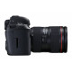 CANON EOS camera 5D Mark IV 24-105mm F/4 L IS II USM (1483C030) CANON EOS camera 5D Mark IV 24-105mm F/4 L IS II USM (1483C030)