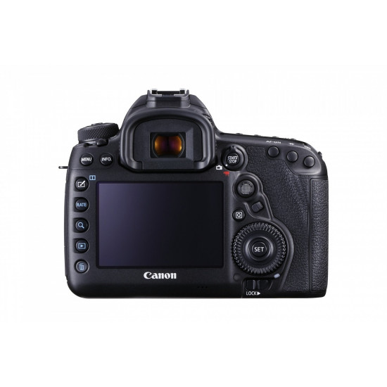 CANON EOS camera 5D Mark IV 24-105mm F/4 L IS II USM (1483C030) CANON EOS camera 5D Mark IV 24-105mm F/4 L IS II USM (1483C030)
