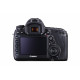 CANON EOS camera 5D Mark IV 24-105mm F/4 L IS II USM (1483C030) CANON EOS camera 5D Mark IV 24-105mm F/4 L IS II USM (1483C030)