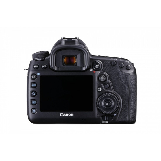 CANON EOS camera 5D Mark IV 24-105mm F/4 L IS II USM (1483C030) CANON EOS camera 5D Mark IV 24-105mm F/4 L IS II USM (1483C030)