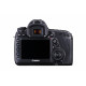 CANON EOS camera 5D Mark IV 24-105mm F/4 L IS II USM (1483C030) CANON EOS camera 5D Mark IV 24-105mm F/4 L IS II USM (1483C030)
