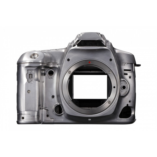 CANON EOS camera 5D Mark IV 24-105mm F/4 L IS II USM (1483C030) CANON EOS camera 5D Mark IV 24-105mm F/4 L IS II USM (1483C030)