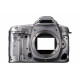 CANON EOS camera 5D Mark IV 24-105mm F/4 L IS II USM (1483C030) CANON EOS camera 5D Mark IV 24-105mm F/4 L IS II USM (1483C030)