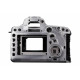CANON EOS camera 5D Mark IV 24-105mm F/4 L IS II USM (1483C030) CANON EOS camera 5D Mark IV 24-105mm F/4 L IS II USM (1483C030)