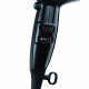 Remington AC6120 PRO-Air Light 2200 hair dryer Remington AC6120 PRO-Air Light 2200 hair dryer