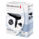 Remington AC6120 PRO-Air Light 2200 hair dryer Remington AC6120 PRO-Air Light 2200 hair dryer