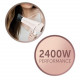 Remington AC9140 PROluxe Collection hair dryer Remington AC9140 PROluxe Collection hair dryer