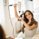 Remington AC9140 PROluxe Collection hair dryer Remington AC9140 PROluxe Collection hair dryer
