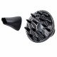 Remington AC9140 PROluxe Collection hair dryer Remington AC9140 PROluxe Collection hair dryer