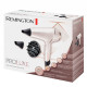 Remington AC9140 PROluxe Collection hair dryer Remington AC9140 PROluxe Collection hair dryer