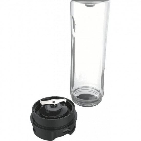 Блендер Russell Hobbs 23470-56 Mix & Go Блендер Russell Hobbs 23470-56 Mix & Go