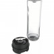 Блендер Russell Hobbs 23470-56 Mix & Go Блендер Russell Hobbs 23470-56 Mix & Go