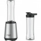 Блендер Russell Hobbs 23470-56 Mix & Go Блендер Russell Hobbs 23470-56 Mix & Go