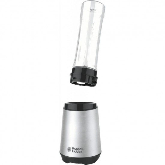 Блендер Russell Hobbs 23470-56 Mix & Go Блендер Russell Hobbs 23470-56 Mix & Go