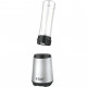Блендер Russell Hobbs 23470-56 Mix & Go Блендер Russell Hobbs 23470-56 Mix & Go