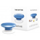 Кнопка управления Z-Wave Fibaro The Button blue (синяя) Кнопка управления Z-Wave Fibaro The Button blue (синяя)
