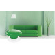 Кнопка управления Z-Wave Fibaro The Button green (зеленая) Кнопка управления Z-Wave Fibaro The Button green (зеленая)