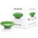 Кнопка управления Z-Wave Fibaro The Button green (зеленая) Кнопка управления Z-Wave Fibaro The Button green (зеленая)