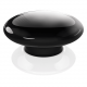 Кнопка управления Z-Wave Fibaro The Button black (черная) Кнопка управления Z-Wave Fibaro The Button black (черная)