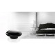 Кнопка управления Z-Wave Fibaro The Button black (черная) Кнопка управления Z-Wave Fibaro The Button black (черная)