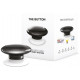 Кнопка управления Z-Wave Fibaro The Button black (черная) Кнопка управления Z-Wave Fibaro The Button black (черная)
