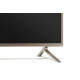Телевізор Kivi 50UX10S Телевізор Kivi 50UX10S
