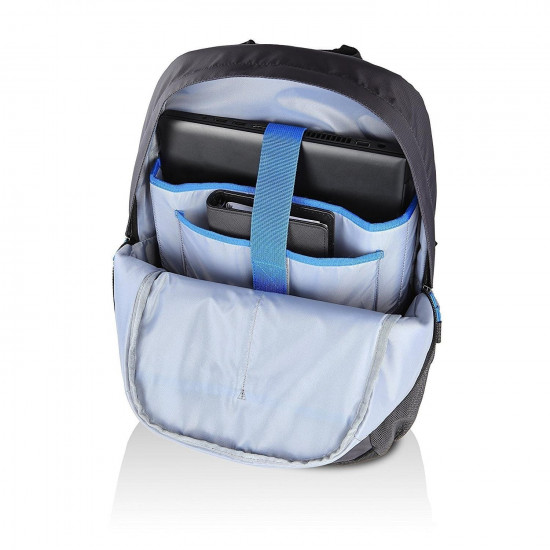 Backpack of Dell Urban Backpack 15.6 Backpack of Dell Urban Backpack 15.6